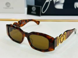 Picture of Versace Sunglasses _SKUfw56969485fw